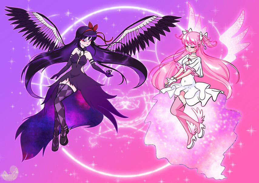 Fullbody (extra char 8€)